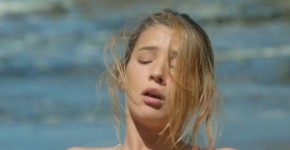 Agatha Vega Loves Dirty Sex On The Beach 2022 Hot Wife Porn, eredimes