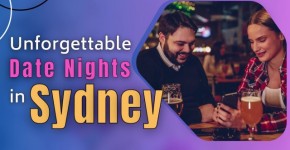 Embrace Unforgettable Date Nights in Sydney, tsescorts69
