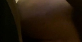 Mr 1430 getting that dick road by a bbw, ingou1n