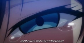 Akane wa Tsumare Somerareru Full Episode - More in Desc., bapabooey66