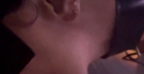 Mamando e mordendo o pau gostoso do meu marido, erendenda