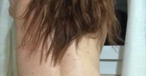 Video Filtrado De La Cherry Lips Follando Con un Seguidor porn, oziscene