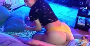 Sarah Lace squirting after sensual fuck porn, hor1aner