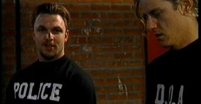 dorina kenina gets her puddy pounded double dong style HI, liontaylortay