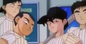 hentai nurse Doctor Fucks A Tight Pussy Hardcore, southanede