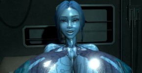 Breeding AVATAR Netri Bimbo Sexdoll POV MMD Hentai Aika breeding hentai, nengonted