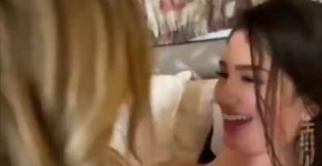 mia melano porn video, endit5edit