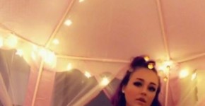 sabrina nichole xxx, enditedit