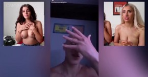 youtube xxx LoyalFans, pamelamelanys2