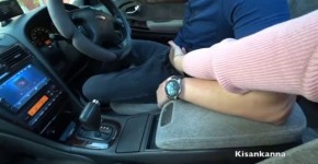 crazy public blowjob with cum in mouth! kisankanna porn tnaflix, ofrah4isse