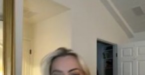 lindsey pelas leak, obuthisene