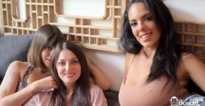 Benefitmonkey Katy Rose Fuck Barcelona I Go To Bed Hot Stepmom, isil2ilera
