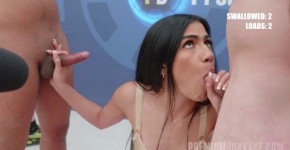 Premiumbukkake Nikita Smith Bukkake Second Camera Very Tight Pussy Porn Videos, tuntes4une