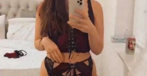emily_wholesome_bj wintrymix KhloesVids - sexonly.top/vprnas, AmeliaLay3