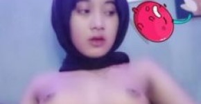 colmekcha sxyprn videos, sofero4sha