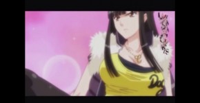 h_661wrdk00001_dmb_s, nijiechi
