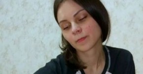 best handjob for you pov hiyouth IsMyGuy, dante3etan