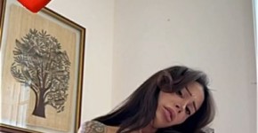 alex mucci solo dildo riding porn 2160p, sorenendar