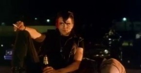 american drive in 1985 emily free por, itounteded