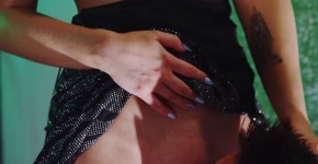 Marilyn Sugar And Tommy Cabrio In Hot Action Close Up Fucking Porn Beauty, iquroriers
