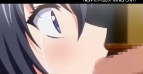 hentai anime 4320, BobbiBrass