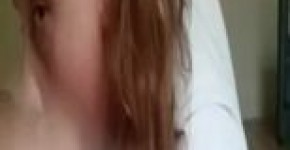 briana suck a big cock, nokia77