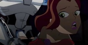 Young Girl 18 Titans Hentai Porn Video Cyborg Sex cartoon redhair, rmabaxsex