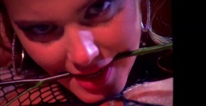 Sophie And The Girls Spend The Night Pleasing Each Other, saporoxray