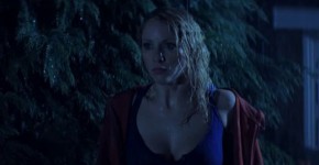 Maya Grant nude Bianca Bree nude sex scene U F O 2012, Nikebarzomi