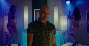 Bianca Haase nude, Christine Bently nude naked Girls - Hot Tub Time Machine 2 (2015), ofoteenis