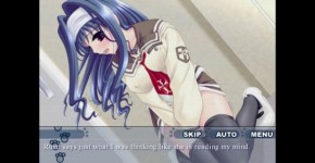 Lets Play Cat Girl Alliance part Young 18 exhibitionism hentai, ddredd