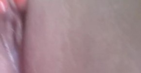 For someone special candid ass, sevenoclo