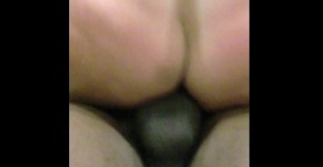 Michelle squirts on jake teen getting fucked, emilmano