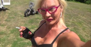Sexy biker chick local mom sex video, mamboone
