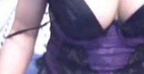 Bigclit kristine deliciosa 11 fast pussy, eningreen