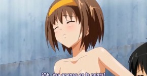 Fukubiki Triangle 02, ZeroNgmail