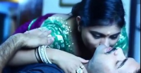 Indian Fucking Hot Bhabi And Dever Romance Part, Jaxson234