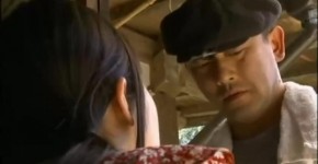 Japanese School Girl Seduce Guy, Shivian424