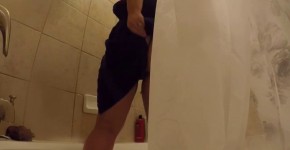 Curvy Amateur Fucked Good, yonoutof