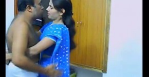 Indian Couple On Their Honeymoon Sucking And Fucking, Fredricas