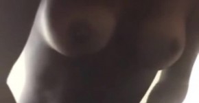 Spandex Masturbating Pretty Nipples, Ndisabr