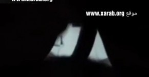 Sex Arab sharmota mrabrba big ass sucking dick fucking pussy whore Arab www.xarab.org, Rystalm