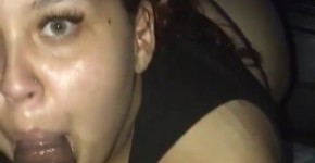 Good pussy & Head kreamykayy, Ridonne