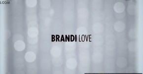 Brazzers - Mommy Got Boobs - (Brandi Love, Jordi El Nino Polla), Ldashi