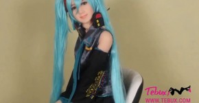 Beautiful and realistic anime hentai Japanese sex doll: big boobs sex dolls, Went5i4n32er