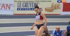 Florentina Costina - HOT Moments Long Jumper (2022) Athletics Porn video leak complete: http://usheethe.com/3Yzx, ingaroun