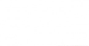 Jessica Nyx BBC Anal Creampie, arented