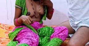 Desihotcouple - update Desi Village Couple Homemade Telugu voice talking Doggy style Fuking, astott