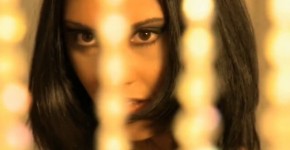 Dancing Queen brazzers bollywood India, ovesingeda