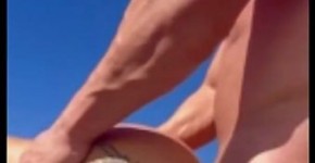 sierralisabeth nudes, guystubesss